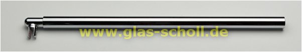 (c) www.Glas-Scholl.de